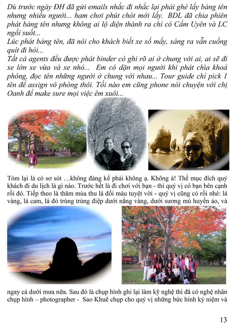 Cam tuong DLII 13